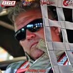 Stephen Rimay - @stephenrimay - Instagram