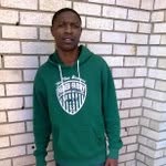stephen tawanda chirima - @stephenchirima - Instagram