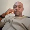 stephenrimamnuskep - @stephenrimamnuske - TikTok