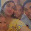 Steven Rima - @steven.rima - TikTok