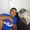 Steven Rima - @stevenrima - TikTok