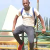 stevo@254 - @stephen_orima - TikTok