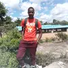 user4632114394576 - @serimastephen - TikTok