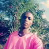 young musician # steph - @stephenmrima - TikTok