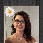 Melissa Schroff Rinderle - @melissa_schroff_stephens - Instagram