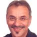 Stefan Riederle - Facebook