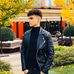 Stefan Rinder - Facebook