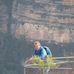 Stefan Rinderle - Facebook