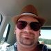 Steffen Rinder - Facebook