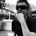 Stephen Rinder - Facebook