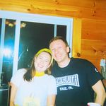Stephen Rinderle - @stephen_rinderle - Instagram