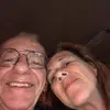stephengrindle - @stephengrindle - TikTok