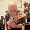 XKALIBYR - @stephenrindler - TikTok