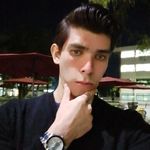 🔱 Stephen López Velarde 🔱 🇬🇧🇹🇷 - @stephenrine_lopez079 - Instagram