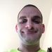 Stephen Rine - Facebook