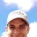 Stephen Rine - Facebook
