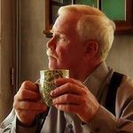 Stephen Rine - @stephen.rine - Instagram