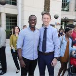 Stephen Rineer - @stephenrineer - Instagram