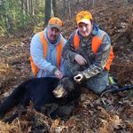 Stephen Rinehamer - @stephenrinehamer - Instagram