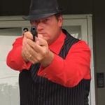 Stephen Rinehardt - @stephenrinehardt - Instagram