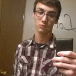 Stephen Rinehart - @stephenrinehart - Instagram