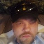 Stephen Rinehart - @rinehartstephen - Instagram