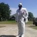 Stephen Rines - Facebook