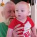 Stephen Rines - Facebook