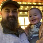 Israel Stephen Ripley - @israelstephen - Instagram