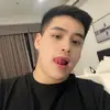 steph Ripley - @steph.ripley4 - TikTok