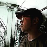 Stephen Michel Ripley - @djentistry - Instagram