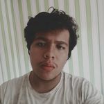 Stephen Michael B Ripley - @stephenmichael143143 - Instagram