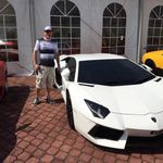 Stephen Ripley - @stepheneripley - Instagram