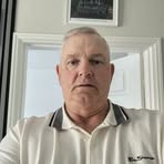Stephen Ripley - Facebook