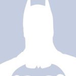 Stephen Ripley - @stephen_ripley - Instagram
