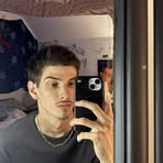 Stephen Ripley - Facebook