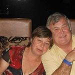 Stephen Ripley - @stephen.ripley.52 - Instagram