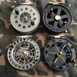 Stephen Ripley - @riple064 - Instagram
