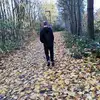 Stephen ripley - @stephenripley1 - TikTok