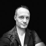 Stephen Ripley - @steveripleyhanoi - Instagram