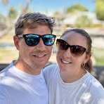 Stephen Ripley - Facebook
