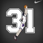 Stephen Ripley - @slim.dunker - Instagram