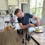 Stephen Ripley - Facebook