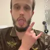 StephenCherrelle&KiranC2025 - @stephenandrhearipley2025 - TikTok