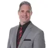 stephenripley351 - @stephenripley351 - TikTok