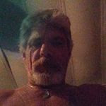 Stephen Rippy - @stephenrippy - Instagram