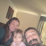 Stephen Rippy - @rippystephen - Instagram