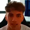Stephen Rippy🚀🥶 - @stephenrippy15 - TikTok