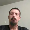Stephen Rippy - @user52569701 - TikTok
