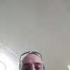 Stephen Rippy - @stephenrippy0 - TikTok